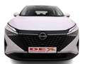 Nissan Qashqai 1.3 DIG-T MHEV 158 X-Tronic Acenta Plus + Cold Pac Blanc - thumbnail 2