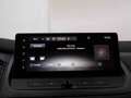 Nissan Qashqai 1.3 DIG-T MHEV 158 X-Tronic Acenta Plus + Cold Pac Blanc - thumbnail 10