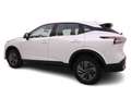 Nissan Qashqai 1.3 DIG-T MHEV 158 X-Tronic Acenta Plus + Cold Pac Blanc - thumbnail 3