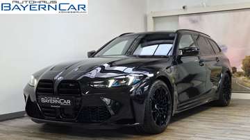 xDr. Competition Sitzlüftung Carbon ACC 360°