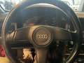 Audi Cabriolet 2.3 Automatik Rot - thumbnail 12