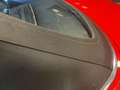 Audi Cabriolet 2.3 Automatik Rojo - thumbnail 6