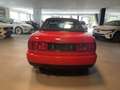Audi Cabriolet 2.3 Automatik Rot - thumbnail 8