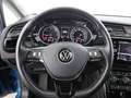 Volkswagen Touran 2.0 TDI Highline Aut 7-SITZER LED SKY NAVI Bleu - thumbnail 20
