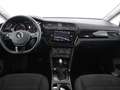Volkswagen Touran 2.0 TDI Highline Aut 7-SITZER LED SKY NAVI Bleu - thumbnail 10