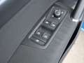 Volkswagen Touran 2.0 TDI Highline Aut 7-SITZER LED SKY NAVI Bleu - thumbnail 21