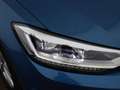 Volkswagen Touran 2.0 TDI Highline Aut 7-SITZER LED SKY NAVI Bleu - thumbnail 9