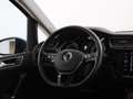 Volkswagen Touran 2.0 TDI Highline Aut 7-SITZER LED SKY NAVI Bleu - thumbnail 11