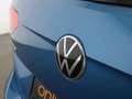 Volkswagen Touran 2.0 TDI Highline Aut 7-SITZER LED SKY NAVI Bleu - thumbnail 7