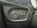 Opel Corsa F 1.2 Turbo AUTOMATIK*LED*PDC*KLIMA Bianco - thumbnail 15
