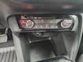 Opel Corsa F 1.2 Turbo AUTOMATIK*LED*PDC*KLIMA Bianco - thumbnail 10