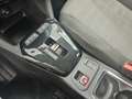 Opel Corsa F 1.2 Turbo AUTOMATIK*LED*PDC*KLIMA Bianco - thumbnail 11