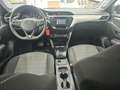 Opel Corsa F 1.2 Turbo AUTOMATIK*LED*PDC*KLIMA Bianco - thumbnail 6