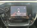 Opel Corsa F 1.2 Turbo AUTOMATIK*LED*PDC*KLIMA Bianco - thumbnail 14