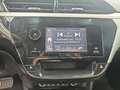 Opel Corsa F 1.2 Turbo AUTOMATIK*LED*PDC*KLIMA Bianco - thumbnail 9