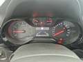 Opel Corsa F 1.2 Turbo AUTOMATIK*LED*PDC*KLIMA Bianco - thumbnail 8
