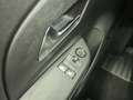 Opel Corsa F 1.2 Turbo AUTOMATIK*LED*PDC*KLIMA Bianco - thumbnail 12