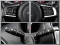 Jaguar F-Pace 2.0i4D Prestige Aut. AWD 180 Negro - thumbnail 23
