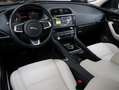 Jaguar F-Pace 2.0i4D Prestige Aut. AWD 180 Negro - thumbnail 21