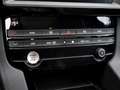 Jaguar F-Pace 2.0i4D Prestige Aut. AWD 180 Negro - thumbnail 28