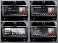 Jaguar F-Pace 2.0i4D Prestige Aut. AWD 180 Negro - thumbnail 25