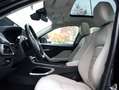 Jaguar F-Pace 2.0i4D Prestige Aut. AWD 180 Negro - thumbnail 9