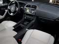Jaguar F-Pace 2.0i4D Prestige Aut. AWD 180 Negro - thumbnail 7