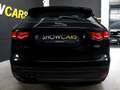 Jaguar F-Pace 2.0i4D Prestige Aut. AWD 180 Negro - thumbnail 32