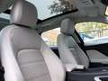 Jaguar F-Pace 2.0i4D Prestige Aut. AWD 180 Negro - thumbnail 18