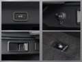 Jaguar F-Pace 2.0i4D Prestige Aut. AWD 180 Negro - thumbnail 13