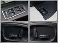 Jaguar F-Pace 2.0i4D Prestige Aut. AWD 180 Negro - thumbnail 19