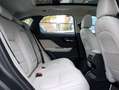 Jaguar F-Pace 2.0i4D Prestige Aut. AWD 180 Negro - thumbnail 14