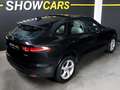 Jaguar F-Pace 2.0i4D Prestige Aut. AWD 180 Negro - thumbnail 5