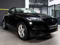 Jaguar F-Pace 2.0i4D Prestige Aut. AWD 180 Negro - thumbnail 3