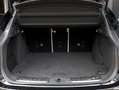 Jaguar F-Pace 2.0i4D Prestige Aut. AWD 180 Negro - thumbnail 12