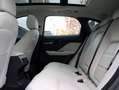 Jaguar F-Pace 2.0i4D Prestige Aut. AWD 180 Negro - thumbnail 11