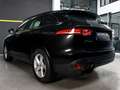 Jaguar F-Pace 2.0i4D Prestige Aut. AWD 180 Negro - thumbnail 33