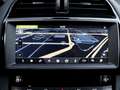 Jaguar F-Pace 2.0i4D Prestige Aut. AWD 180 Negro - thumbnail 24