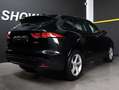 Jaguar F-Pace 2.0i4D Prestige Aut. AWD 180 Negro - thumbnail 31