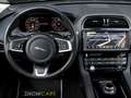 Jaguar F-Pace 2.0i4D Prestige Aut. AWD 180 Negro - thumbnail 22