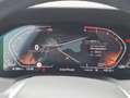BMW Active Hybrid 5 TOURING 318 d AdBlue Azul - thumbnail 10