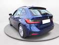 BMW Active Hybrid 5 TOURING 318 d AdBlue Azul - thumbnail 3