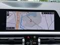 BMW Active Hybrid 5 TOURING 318 d AdBlue Azul - thumbnail 9