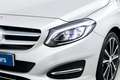 Mercedes-Benz B 200 200d 7G-DCT Plateado - thumbnail 10