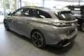 Peugeot 308 SW Elektro 156 GT Grijs - thumbnail 4