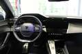 Peugeot 308 SW Elektro 156 GT Grijs - thumbnail 13