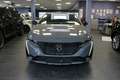Peugeot 308 SW Elektro 156 GT Grijs - thumbnail 2