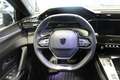 Peugeot 308 SW Elektro 156 GT Grijs - thumbnail 9