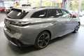Peugeot 308 SW Elektro 156 GT Grijs - thumbnail 7