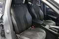 Peugeot 308 SW Elektro 156 GT Grijs - thumbnail 11
